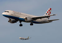 Filename=CROATIA_A320_9A-CTF_FRA_1112_JP_small.jpg
Filesize=93KiB
Dimensions=1000x695
Date added=Mar 22, 2013 CROATIA_A320_9A-CTF_FRA_1112_JP_small.jpg