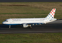 Filename=CROATIA_A320_9A-CTF_FRA_1113_JP_small.jpg
Filesize=226KiB
Dimensions=1000x695
Date added=May 08, 2014 CROATIA_A320_9A-CTF_FRA_1113_JP_small.jpg