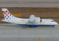Filename=CROATIA_ATR42_9A-CTU_ZRH_0206_JP_small.jpg
Filesize=170KiB
Dimensions=1000x695
Date added=Apr 12, 2012 CROATIA_ATR42_9A-CTU_ZRH_0206_JP_small.jpg
