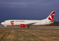 CSA_737-400_OK-DGN_FRA_0909B_JP_small1.jpg