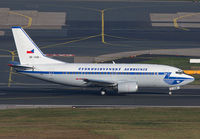 CSA_737-500_OK-XGB_FRA_1112B_JP_small.jpg