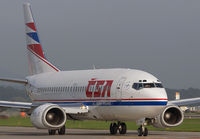 Filename=CSA_737-500_OK-XGE_ZRH_0802_JP_small~0.jpg
Filesize=125KiB
Dimensions=1000x695
Date added=Jul 25, 2012 CSA_737-500_OK-XGE_ZRH_0802_JP_small~0.jpg