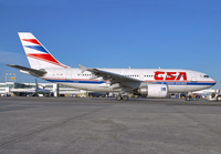 Filename=CSA_A310_OK-WAA_0403_JP_small1.jpg
Filesize=695KiB
Dimensions=1400x973
Date added=Sep 14, 2018 CSA_A310_OK-WAA_0403_JP_small1.jpg