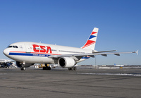 Filename=CSA_A310_OK-WAB_JFK_0307_JP_small1.jpg
Filesize=751KiB
Dimensions=1400x973
Date added=Oct 07, 2020 CSA_A310_OK-WAB_JFK_0307_JP_small1.jpg