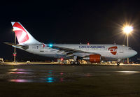 Filename=CSA_A310_OK-YAC_JFK_0209_JP_small.jpg
Filesize=169KiB
Dimensions=1000x695
Date added=Aug 23, 2012 CSA_A310_OK-YAC_JFK_0209_JP_small.jpg
