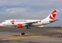 Filename=CSA_A310_OK-YAC_JFK_0909_JP_small1.jpg
Filesize=774KiB
Dimensions=1400x973
Date added=Jan 03, 2018 CSA_A310_OK-YAC_JFK_0909_JP_small1.jpg