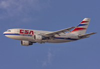 Filename=CSA_A310_OK-YAC_JFK_1007_JP_small.jpg
Filesize=894KiB
Dimensions=1400x973
Date added=Apr 20, 2020 CSA_A310_OK-YAC_JFK_1007_JP_small.jpg
