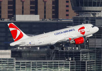 Filename=CSA_A319_OK-MEK_FRA_0315B_JP_small.jpg
Filesize=327KiB
Dimensions=1299x904
Date added=Oct 02, 2015 CSA_A319_OK-MEK_FRA_0315B_JP_small.jpg