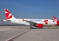 Filename=CSA_A319_OK-MEK_MUC_0315B_JP_small.jpg
Filesize=982KiB
Dimensions=1400x973
Date added=Oct 14, 2019 CSA_A319_OK-MEK_MUC_0315B_JP_small.jpg