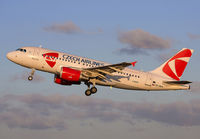 Filename=CSA_A319_OK-NEN_AMS_0415F_JJP_small1.jpg
Filesize=145KiB
Dimensions=1299x903
Date added=Nov 12, 2015 CSA_A319_OK-NEN_AMS_0415F_JJP_small1.jpg