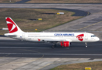 Filename=CSA_A320_OK-GEB_FRA_0909_JP_small.jpg
Filesize=916KiB
Dimensions=1400x971
Date added=Oct 12, 2020 CSA_A320_OK-GEB_FRA_0909_JP_small.jpg