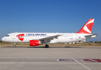 Filename=CSA_A320_OK-HEU_AYT_0922_JP_small.jpg
Filesize=620KiB
Dimensions=1400x973
Date added=Oct 09, 2023 CSA_A320_OK-HEU_AYT_0922_JP_small.jpg