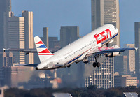 Filename=CSA_A320_OK-MEJ_FRA_0909C_JP_small1.jpg
Filesize=804KiB
Dimensions=1400x973
Date added=Mar 06, 2020 CSA_A320_OK-MEJ_FRA_0909C_JP_small1.jpg