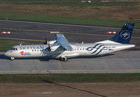 Filename=CSA_ATR42_OK-GFR_FRA_1113C_JP_small.jpg
Filesize=380KiB
Dimensions=1299x903
Date added=Apr 20, 2017 CSA_ATR42_OK-GFR_FRA_1113C_JP_small.jpg