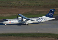 Filename=CSA_ATR42_OK-GFR_FRA_1113_JP_small.jpg
Filesize=220KiB
Dimensions=1000x695
Date added=Feb 16, 2014 CSA_ATR42_OK-GFR_FRA_1113_JP_small.jpg