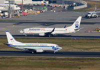 Filename=CSA_SUNEXPRESS_LOT_FRA_1112_JP_small.jpg
Filesize=259KiB
Dimensions=1000x695
Date added=Jul 27, 2014 CSA_SUNEXPRESS_LOT_FRA_1112_JP_small.jpg
