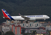 Filename=CUBANACARGO_TU204F_CU-C1703_UIO_0211C_JP_small.jpg
Filesize=749KiB
Dimensions=1400x973
Date added=Jan 23, 2018 CUBANACARGO_TU204F_CU-C1703_UIO_0211C_JP_small.jpg