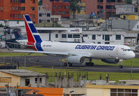 Filename=CUBANACARGO_TU204F_CU-C1703_UIO_0211G_JP_small.jpg
Filesize=422KiB
Dimensions=1299x903
Date added=Jun 02, 2016 CUBANACARGO_TU204F_CU-C1703_UIO_0211G_JP_small.jpg
