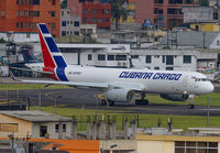 CUBANACARGO_TU204F_CU-C1703_UIO_0211G_JP_small.jpg