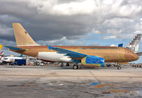 Filename=CYPRUSAIRWAAYS_A319_MIA_1008I_JP_small2.jpg
Filesize=810KiB
Dimensions=1400x973
Date added=Mar 26, 2020 CYPRUSAIRWAAYS_A319_MIA_1008I_JP_small2.jpg