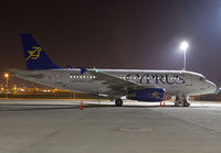 CYPRUS_A319_5B-DBO_TLV_0212_JP_small.jpg