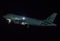 Filename=CYPRUS_A319_5B-DCW_RHO_0817_13_JP_small.jpg
Filesize=529KiB
Dimensions=1400x973
Date added=Sep 12, 2017 CYPRUS_A319_5B-DCW_RHO_0817_13_JP_small.jpg