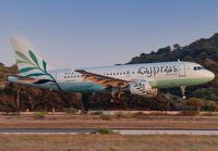 Filename=CYPRUS_A319_5B-DCW_RHO_0817_6_JP_small.jpg
Filesize=827KiB
Dimensions=1400x973
Date added=Nov 26, 2024 CYPRUS_A319_5B-DCW_RHO_0817_6_JP_small.jpg