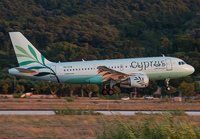 Filename=CYPRUS_A319_5B-DCW_RHO_0817_9_JP_small.jpg
Filesize=904KiB
Dimensions=1400x973
Date added=Sep 24, 2017 CYPRUS_A319_5B-DCW_RHO_0817_9_JP_small.jpg