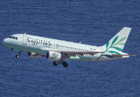 Filename=CYPRUS_A319_5B-DCW_RHO_817T_JP_small.jpg
Filesize=908KiB
Dimensions=1400x973
Date added=Aug 22, 2023 CYPRUS_A319_5B-DCW_RHO_817T_JP_small.jpg