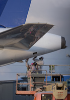 Filename=CYPRUS_A319_MIA_1008G_JP_small.jpg
Filesize=799KiB
Dimensions=973x1400
Date added=Jul 03, 2017 CYPRUS_A319_MIA_1008G_JP_small.jpg