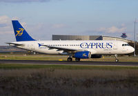 Filename=CYPRUS_A320_5B-DCM_FRA_1113_JP_small.jpg
Filesize=149KiB
Dimensions=1000x695
Date added=Jan 12, 2014 CYPRUS_A320_5B-DCM_FRA_1113_JP_small.jpg