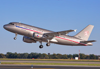 Filename=CZECKGOVERNMENT_A319_2801_JFK_0912B_JP_small2.jpg
Filesize=710KiB
Dimensions=1400x973
Date added=Oct 14, 2019 CZECKGOVERNMENT_A319_2801_JFK_0912B_JP_small2.jpg