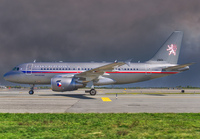 Filename=CZECKREPUBLIC-GOVT_A319_JFK_0910_jP__small1jpg.jpg
Filesize=831KiB
Dimensions=1400x973
Date added=Feb 25, 2023 CZECKREPUBLIC-GOVT_A319_JFK_0910_jP__small1jpg.jpg