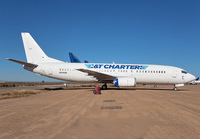 Filename=C_TCHARTERS_737-400_N916SK_GYR_1114_JP_small1.jpg
Filesize=981KiB
Dimensions=1400x973
Date added=Dec 09, 2017 C_TCHARTERS_737-400_N916SK_GYR_1114_JP_small1.jpg