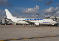 Filename=C_TCHARTERS_737-400_N916SK_MIA_0112_JP_small1.jpg
Filesize=962KiB
Dimensions=1400x973
Date added=May 29, 2017 C_TCHARTERS_737-400_N916SK_MIA_0112_JP_small1.jpg