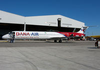 Filename=DANAAIR_MD80_N944AS_MIA_0109B_JP_small.jpg
Filesize=160KiB
Dimensions=1000x695
Date added=Jun 03, 2012 DANAAIR_MD80_N944AS_MIA_0109B_JP_small.jpg