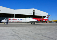 DANAAIR_MD80_N944AS_MIA_0109B_JP_small1.jpg