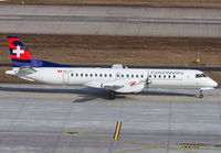 Filename=DARWIN_SAAB2000_HB-IZZ_ZRH_0206_JP_small.jpg
Filesize=351KiB
Dimensions=1299x903
Date added=Jan 09, 2016 DARWIN_SAAB2000_HB-IZZ_ZRH_0206_JP_small.jpg