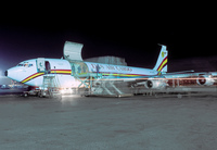 Filename=DASAIRCARGO_707F_5X-DAR_JFK_1290_JP_small.jpg
Filesize=950KiB
Dimensions=1400x970
Date added=Mar 24, 2022 DASAIRCARGO_707F_5X-DAR_JFK_1290_JP_small.jpg