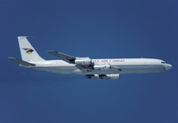 Filename=DASAIRCARGO_707F_5X-JET_JFK_0396_JP_MAIN_small.jpg
Filesize=722KiB
Dimensions=1400x973
Date added=May 13, 2017 DASAIRCARGO_707F_5X-JET_JFK_0396_JP_MAIN_small.jpg