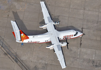 Filename=DASH8_TUS_0520_3_JP_small.jpg
Filesize=783KiB
Dimensions=1400x973
Date added=Aug 13, 2020 DASH8_TUS_0520_3_JP_small.jpg