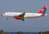 Filename=DAT_A320_OY-JRZ_RHO_0817_2_JP_small.jpg
Filesize=551KiB
Dimensions=1400x973
Date added=Oct 15, 2017 DAT_A320_OY-JRZ_RHO_0817_2_JP_small.jpg