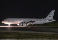 Filename=DAT_A320_OY-RUZ_RHO_0818_JP_small.jpg
Filesize=833KiB
Dimensions=1400x973
Date added=Oct 12, 2020 DAT_A320_OY-RUZ_RHO_0818_JP_small.jpg