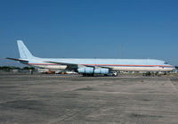 DC8_S2-AEK_OPF_1009_JP.jpg