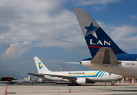 Filename=DCA_AEROCONTINENTE_LAN_MIA_0903_JP_small.jpg
Filesize=129KiB
Dimensions=1000x695
Date added=Dec 10, 2011 DCA_AEROCONTINENTE_LAN_MIA_0903_JP_small.jpg