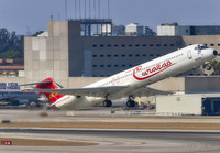 Filename=DCA_MD80_PJ-SEG_MIA_0104_JP_small1.jpg
Filesize=771KiB
Dimensions=1400x973
Date added=Apr 05, 2021 DCA_MD80_PJ-SEG_MIA_0104_JP_small1.jpg