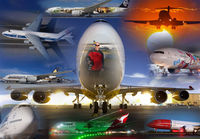 Filename=DEC2013HOLIDAYCARD.jpg
Filesize=207KiB
Dimensions=1000x695
Date added=Dec 18, 2013 DEC2013HOLIDAYCARD.jpg