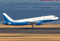 Filename=DEERJET_A320_B-8415_HND_0119_4_JP_small.jpg
Filesize=762KiB
Dimensions=1400x973
Date added=Feb 13, 2019 DEERJET_A320_B-8415_HND_0119_4_JP_small.jpg
