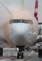 Filename=DEICING_737_JFK_0111C_JP_small.jpg
Filesize=155KiB
Dimensions=695x1000
Date added=May 03, 2013 DEICING_737_JFK_0111C_JP_small.jpg
