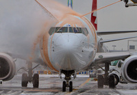 Filename=DEICING_737_PH-HSW_JFK_0111BC_JP_small.jpg
Filesize=899KiB
Dimensions=1400x973
Date added=Dec 07, 2017 DEICING_737_PH-HSW_JFK_0111BC_JP_small.jpg